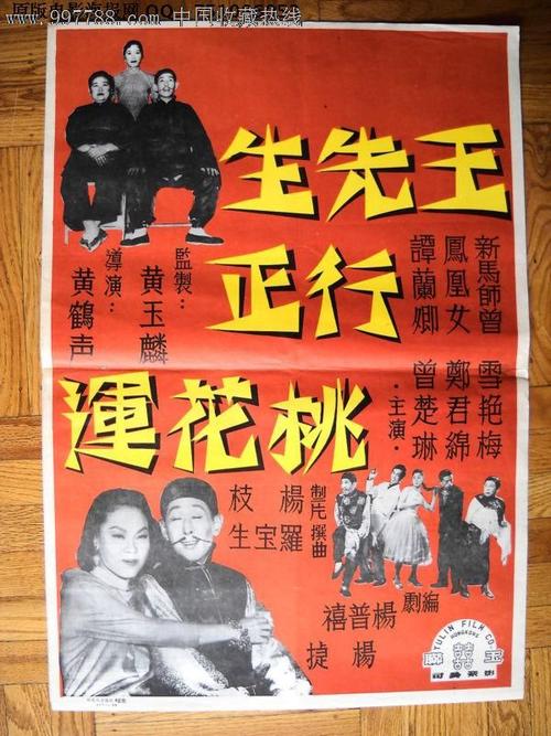 办假的伦敦大学国王学院文凭毕业证